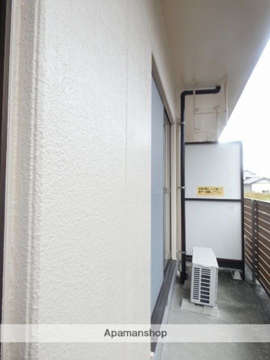 サンパレス金子のその他画像