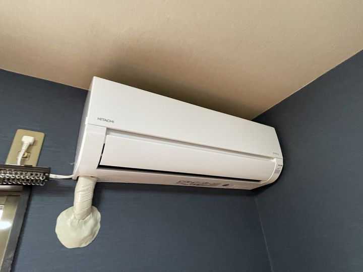 メゾン曳馬Aのその他画像