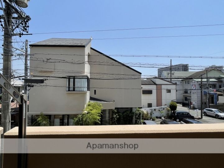 ザ クレスト元浜のその他画像