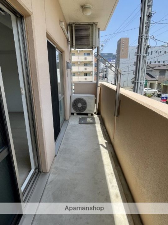 ザ クレスト元浜のその他画像