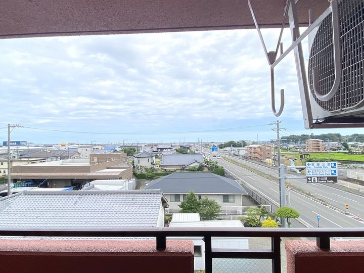 ドミールのその他画像