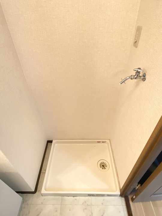 ドミールのその他画像