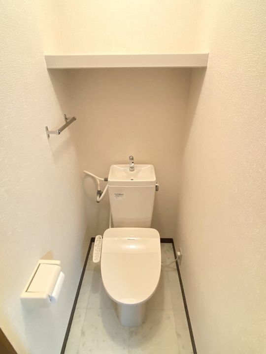 ドミールのその他画像