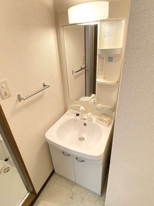 ドミールのその他画像