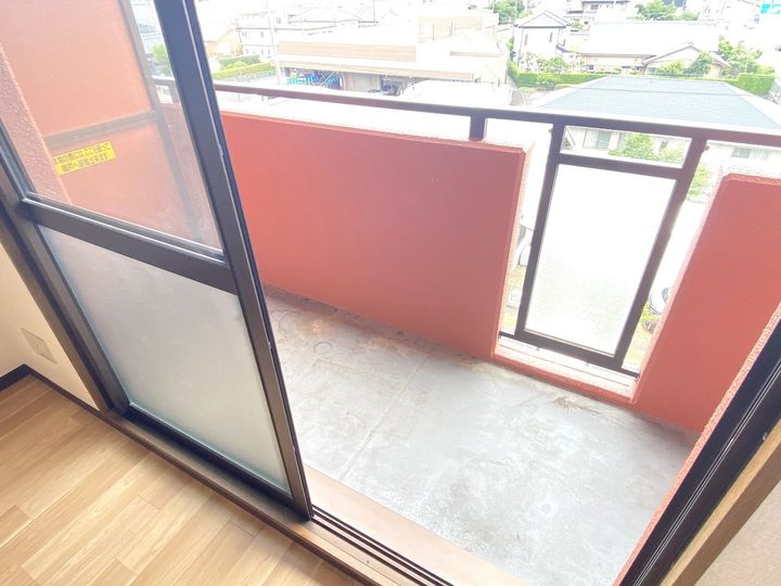 ドミールのその他画像