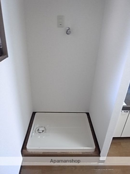 サンビレッジのその他画像