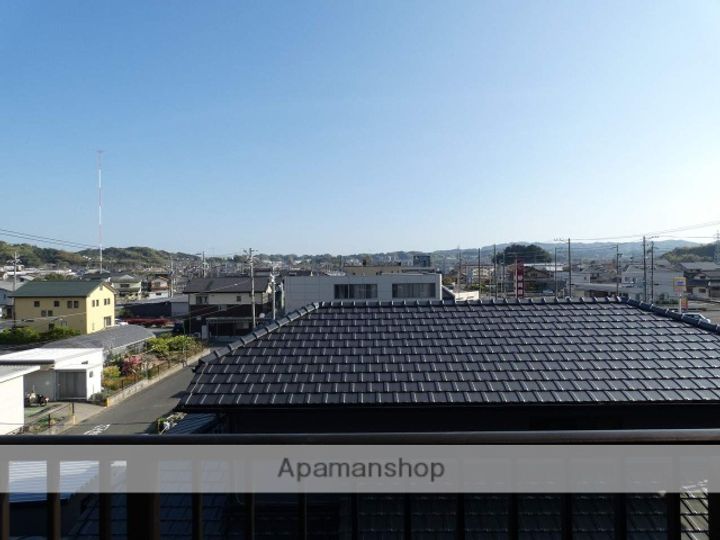 マンション銀河のその他画像