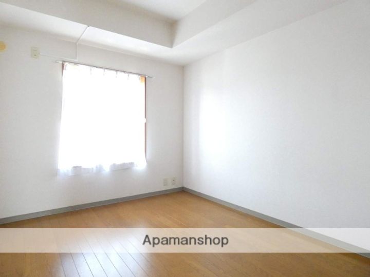 マンション銀河のその他画像