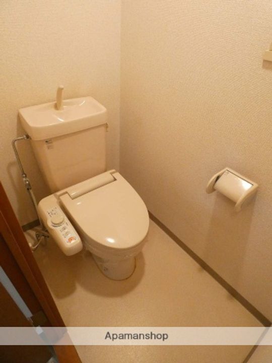 マンション銀河のその他画像