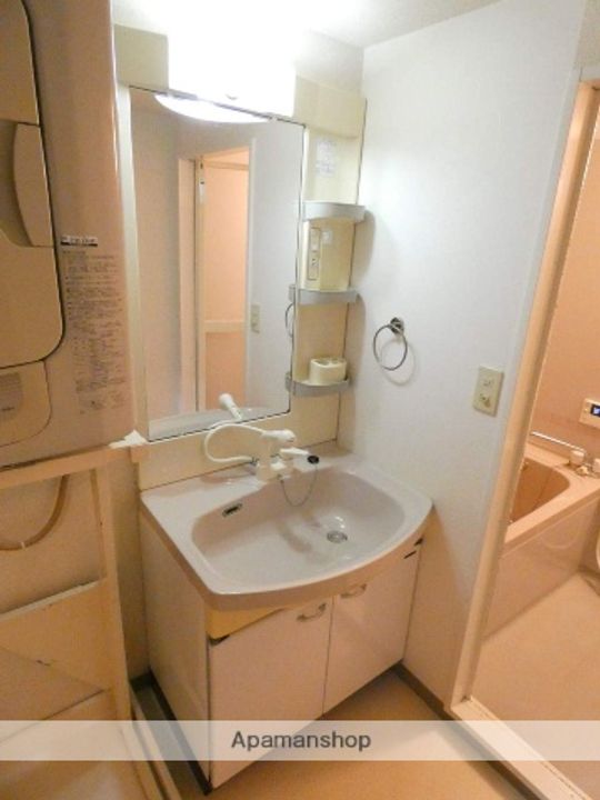 マンション銀河のその他画像