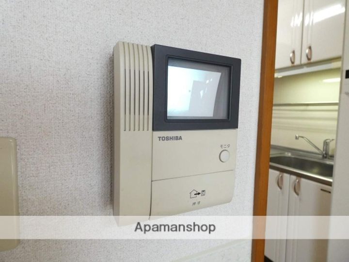 マンション銀河のその他画像