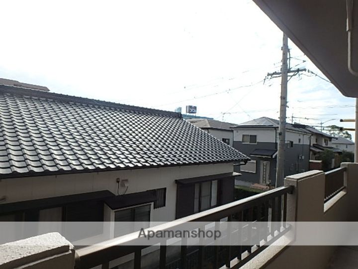 クラフトⅡ203のその他画像