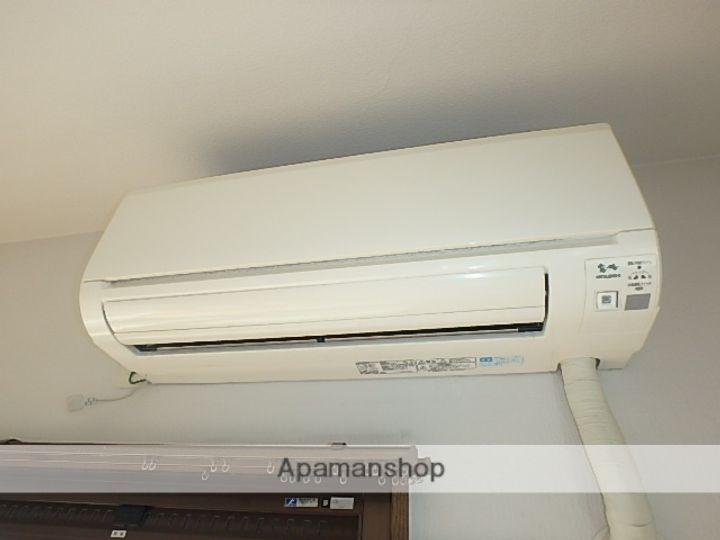 クラフトⅡ203のその他画像