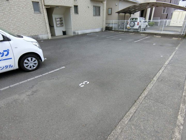 MOKA・DXのその他画像