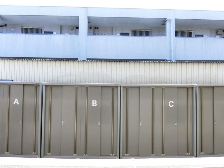 MOKA・DXのその他画像