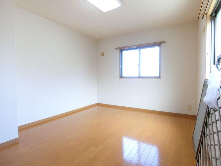 MOKA・DXのその他画像