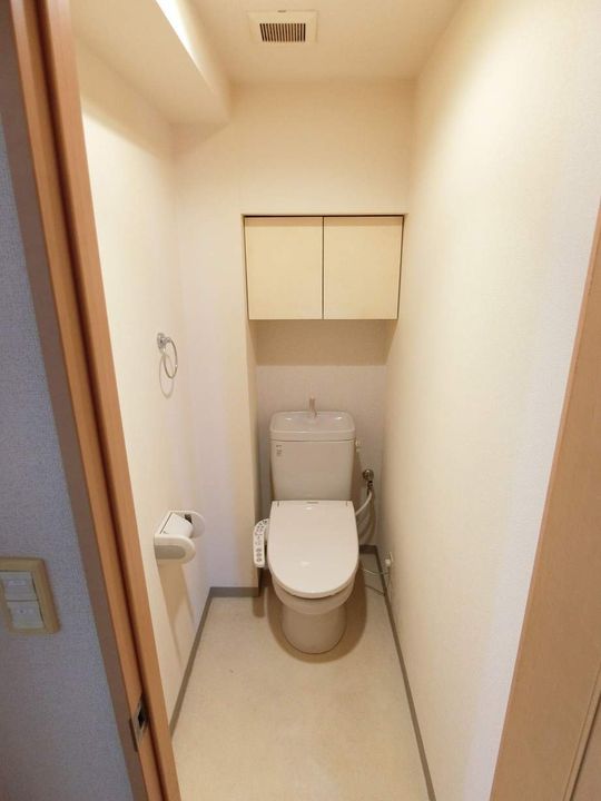 MOKA・DXのその他画像