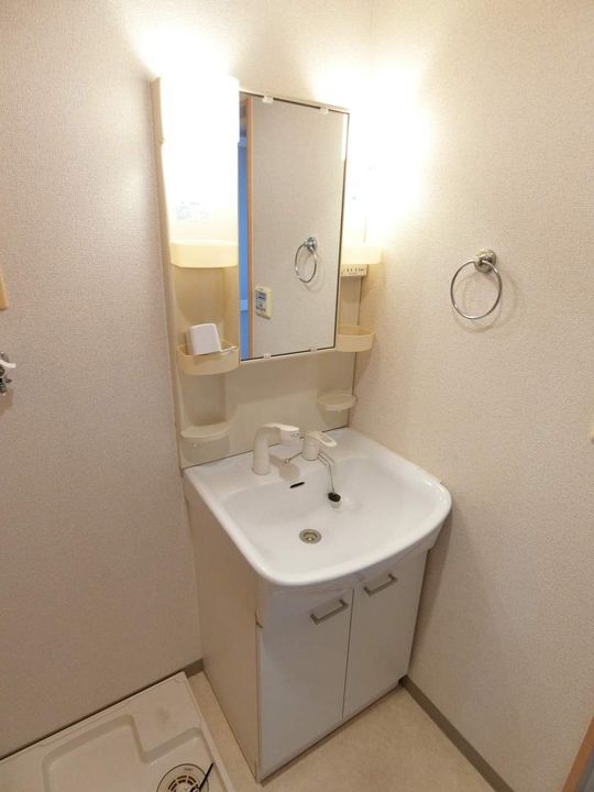 MOKA・DXのその他画像