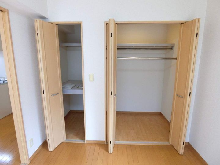 MOKA・DXのその他画像