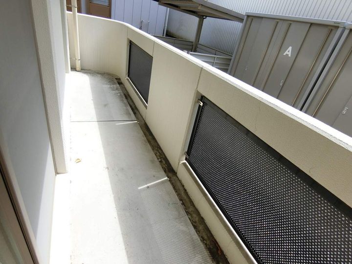 MOKA・DXのその他画像