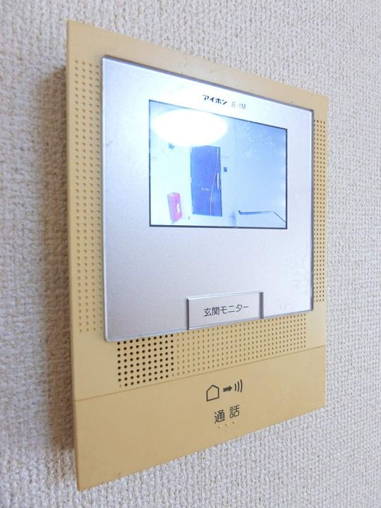 MOKA・DXのその他画像