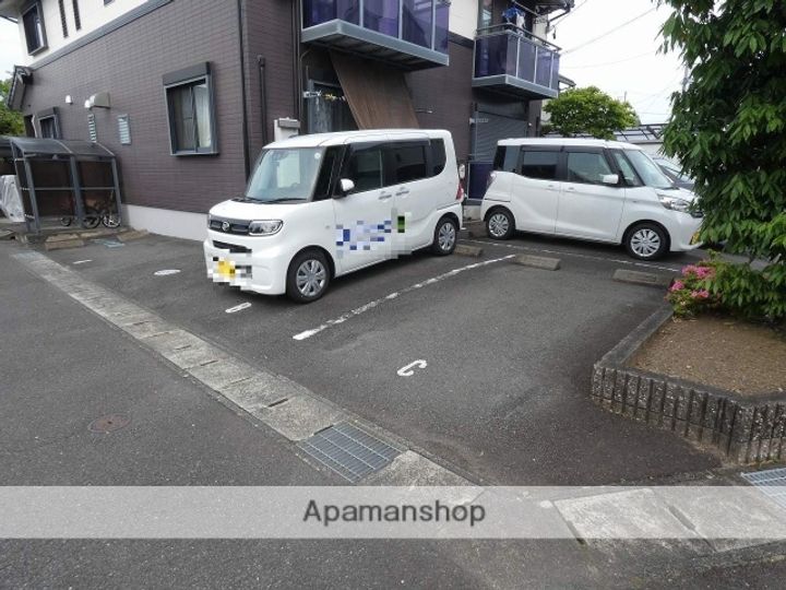 プランドールのその他画像