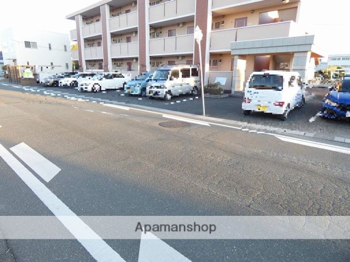 モンブランのその他画像