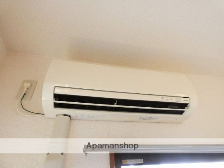 モンブランのその他画像