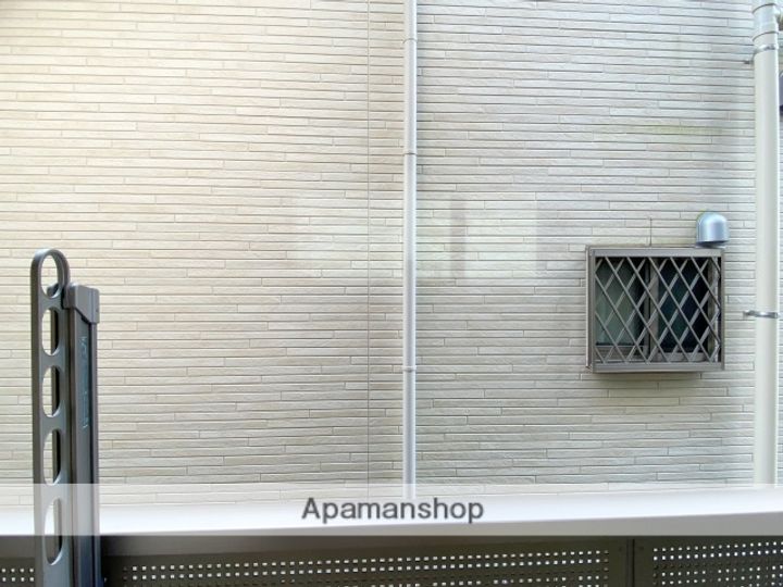 メゾンエスポワールのその他画像