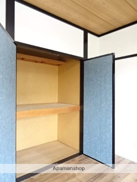 コーポコスモスⅠのその他画像