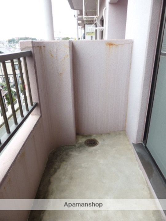 メゾン池の沢のその他画像