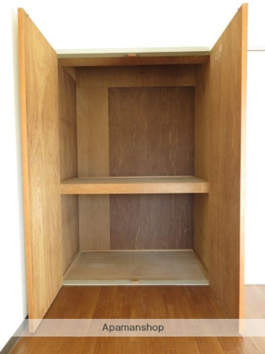 メゾン池の沢のその他画像