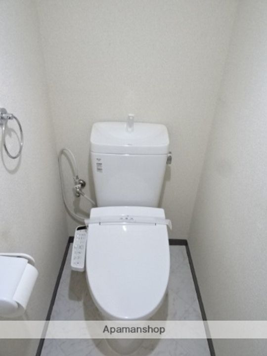 リヴェール小杉305のその他画像