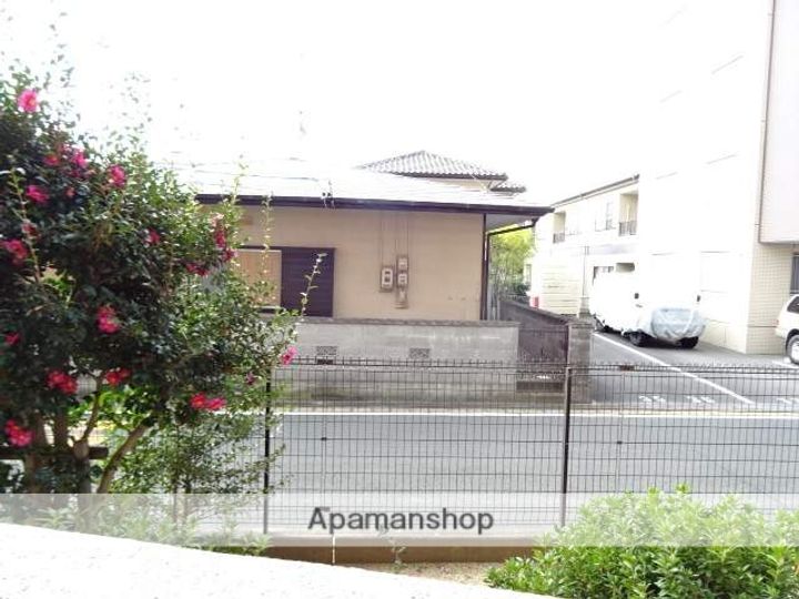 エスペランサAOIのその他画像