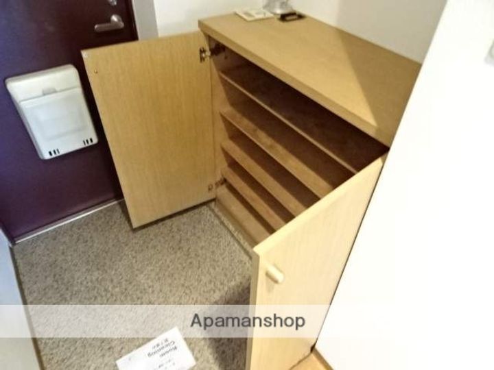 エスペランサAOIのその他画像