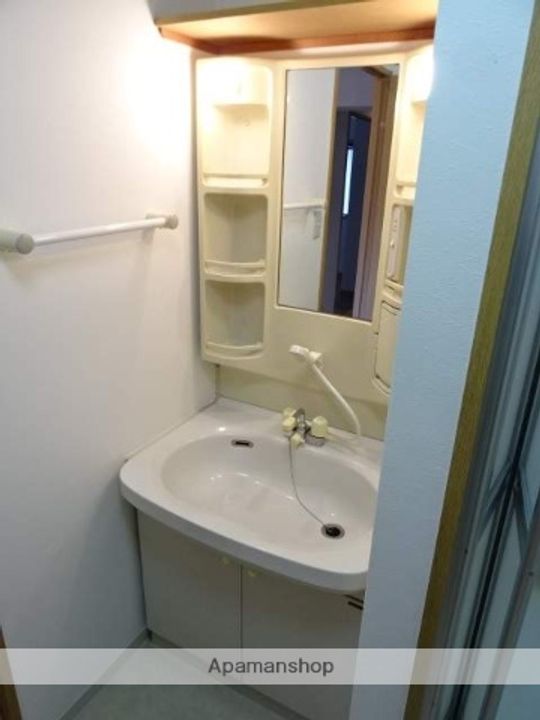 エスペランサAOIのその他画像