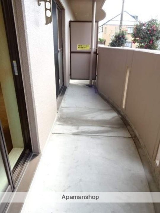 エスペランサAOIのその他画像