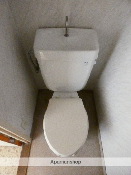 メゾンドパルファのその他画像