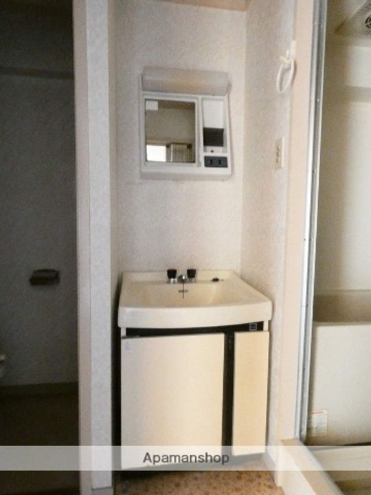 メゾンドパルファのその他画像