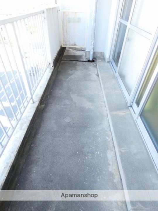 メゾンドパルファのその他画像