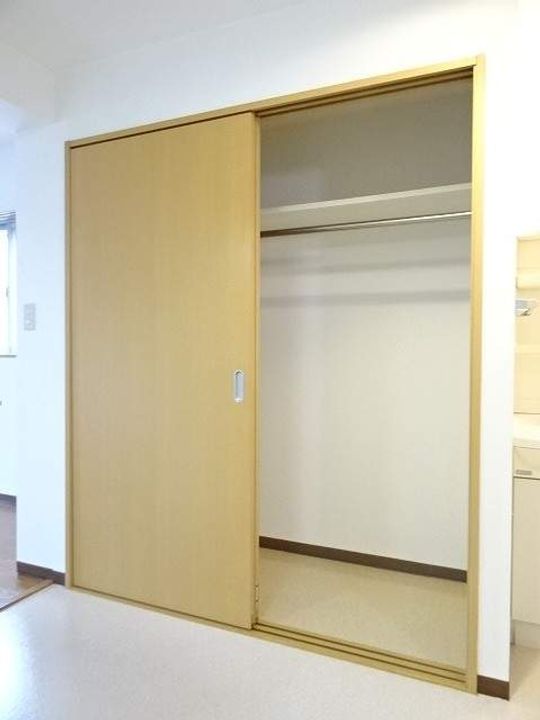 サンライフ鴨江のその他画像