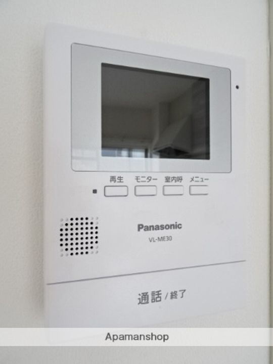 コーポ林のその他画像