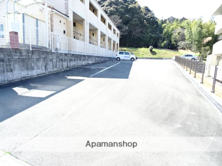 アンソレイユⅢのその他画像