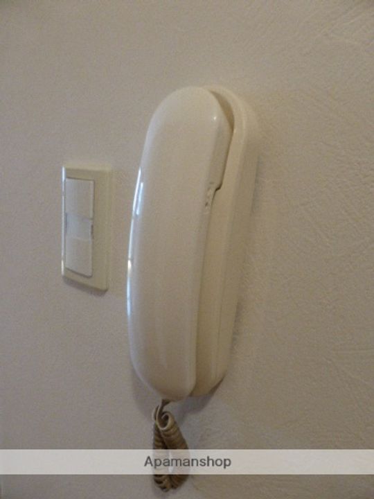 アンソレイユⅢのその他画像