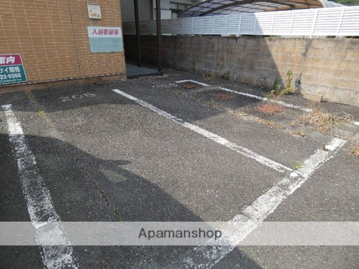 ネクシア桜木のその他画像