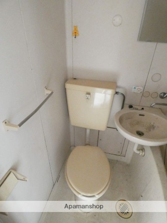 ネクシア桜木のその他画像