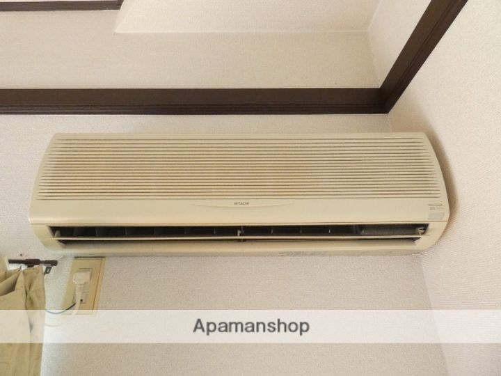 ネクシア桜木のその他画像