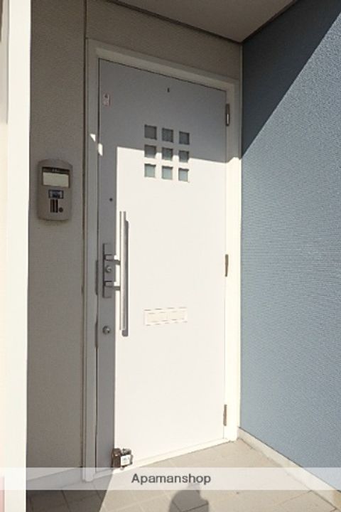 リベルテBのその他画像