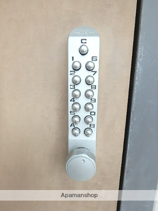 ファミーユAのその他画像