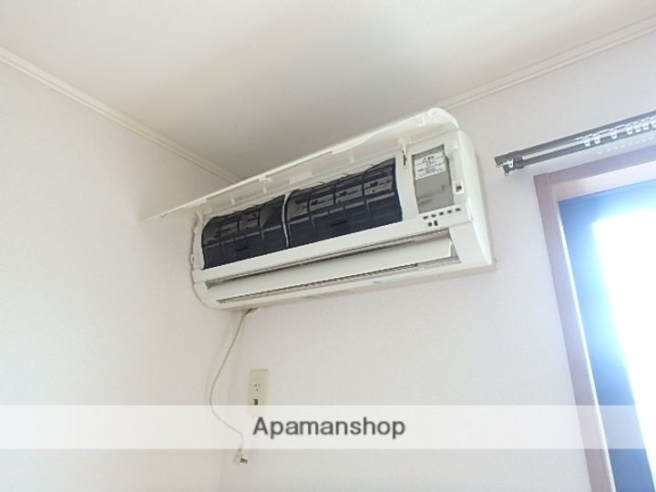 ファミーユAのその他画像